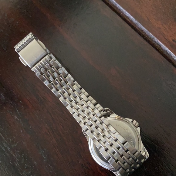 What time is it? Time for a Gassan watch! - Picture 4 of 8